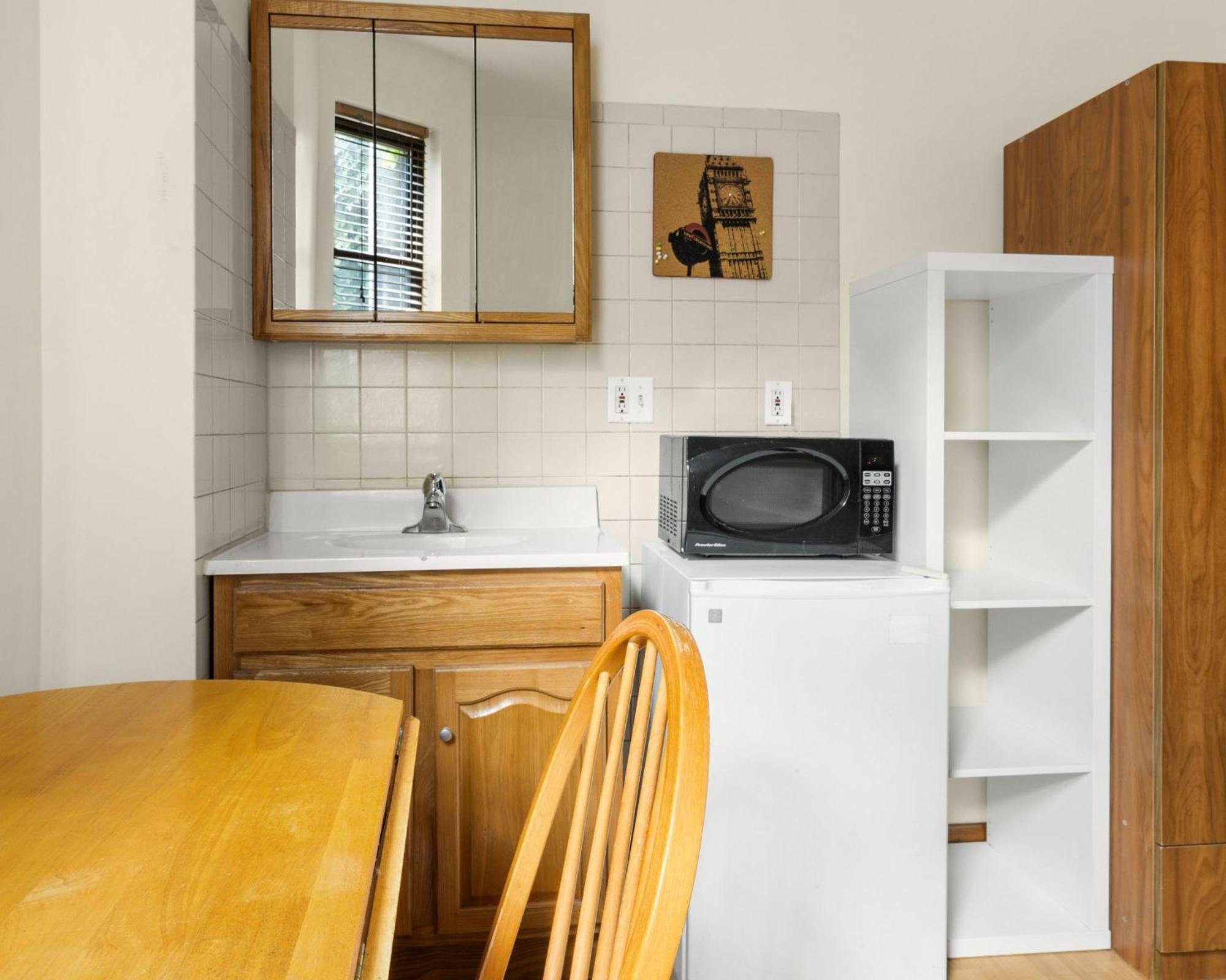 West 30Th Street Guest House Nowy Jork Zewnętrze zdjęcie