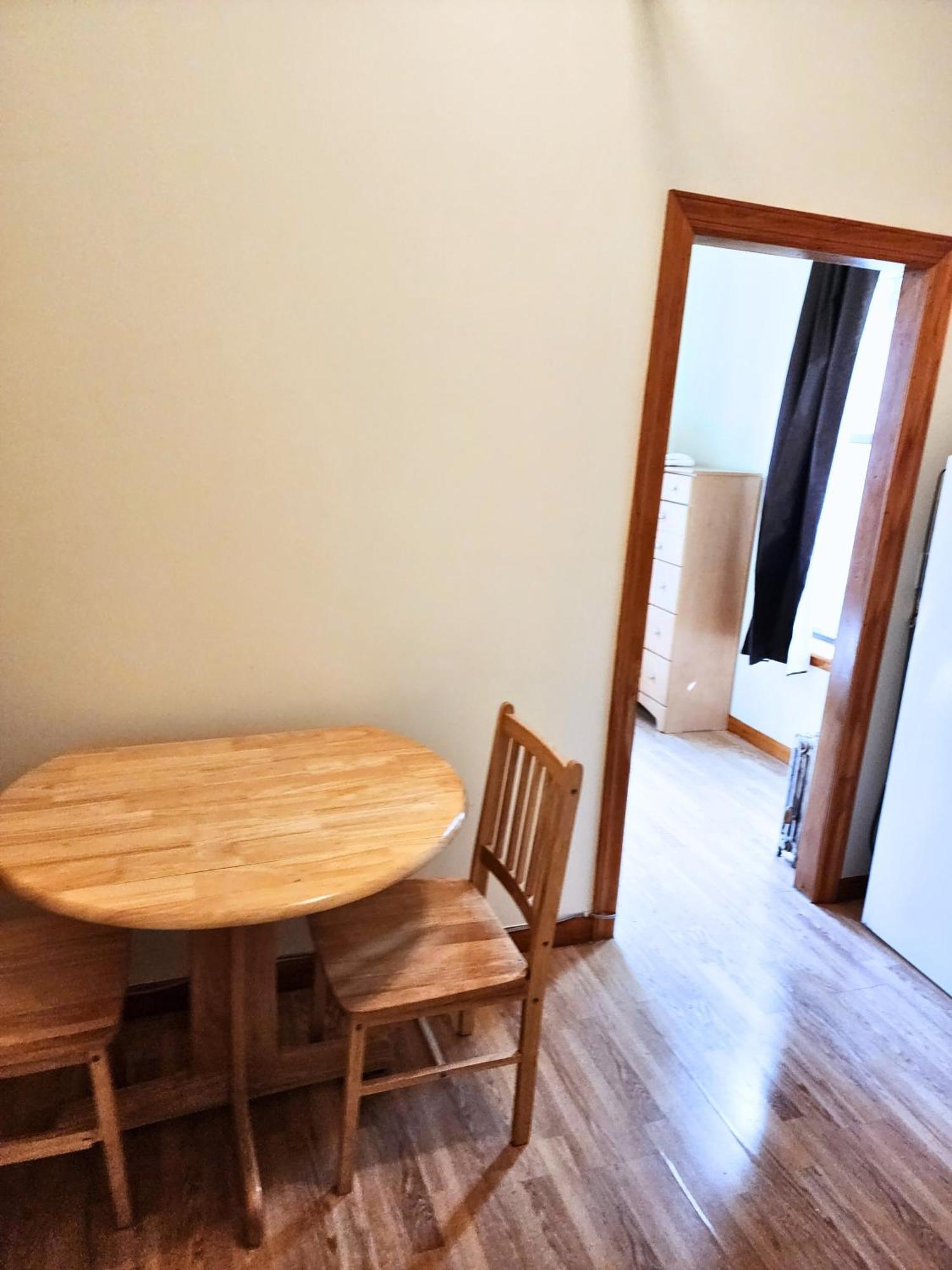 West 30Th Street Guest House Nowy Jork Zewnętrze zdjęcie