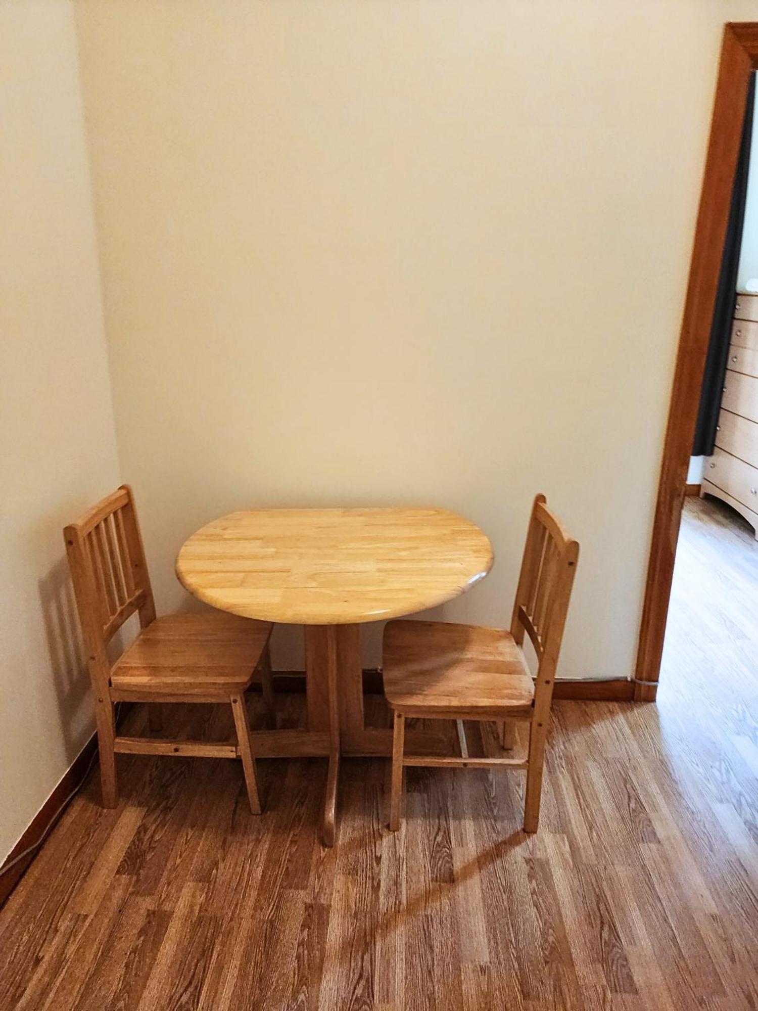 West 30Th Street Guest House Nowy Jork Zewnętrze zdjęcie